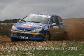 Vainqueur volant 206